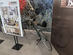 -家饰佳(宜山路店)
