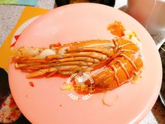 -争鲜回转寿司(南开大悦城店)