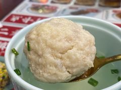 -扬二春炒饭(国庆路总店)