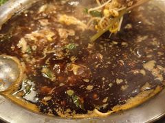 -中和远东火锅兔(老店)
