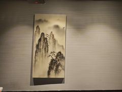 -上足·影院足道·SPA(红岭店)
