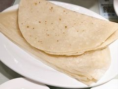 -毛毛春饼(尚志大街店)