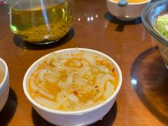 -58度品质川菜馆(经一路店)