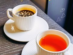 -The Georg(东华门店)