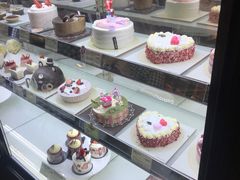 -多乐之日(和平伊势丹店)