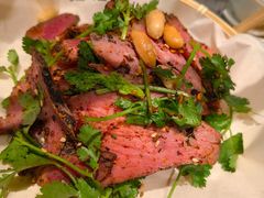 -渔语鱼新川菜Bistro(万象天地店)
