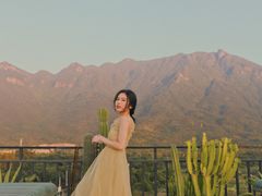-七娘山