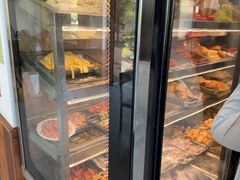 -阿玲海鲜面(高亭镇星河路店)