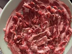 -洞子口重庆鲜货火锅(楚翘城旗舰店)