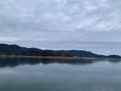 -浙西天池景区