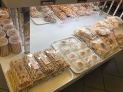 -德懋恭(西大街店)