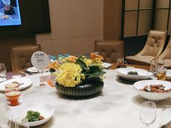 -泓历皇朝酒店(东亭店)