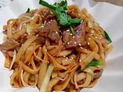 -面点王·臻选(海岸城分店)