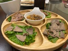 -黑驴王子驴肉火锅