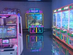 -漫·汤泉
