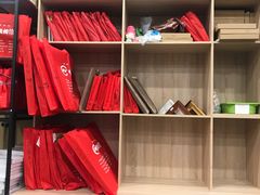 -中国照相馆(清河万象汇店)