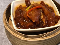 -凯逸轩·匠心粤菜(中城名仕汇店)