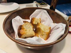 -大八江景意大利西餐厅LargeEight Italy Restaurant(1862时尚艺术中心店)