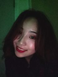 点击看大图 -17.壹柒·美学高定空间