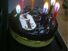 iphone_upload_pic-黑池口感烘焙·生日蛋糕(坂田店)
