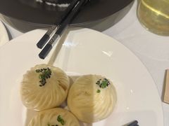 -江仙雅居(苏州桥店)
