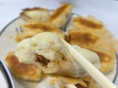 -关记·河南烩面·大盘鸡