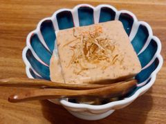 -阿泽料理