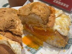-华嫂冰室(湾仔店)
