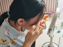 -天津大学爱尔眼科医院(天津院区)