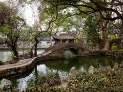 -绮园景区