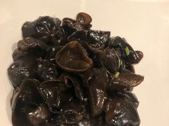 -元素中餐厅.海南菜.粤菜.椰子鸡.海鲜.包房.石梅湾威斯汀度假酒店