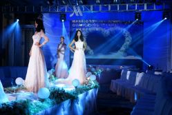 android_upload_pic-CHINCHIN LADY