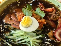 -石老头关东饺子王·东北菜(嘉华鑫城店)