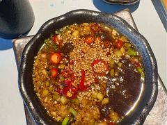 -王家渡火锅店(亦庄店)