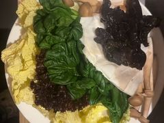 -额尔敦传统涮(体育场店)