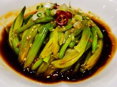 -凯鸽酒楼(大同振兴街店)