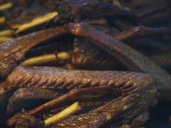 -皮蛋弟砂锅店(总店)