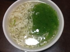 -福慧慈缘素食餐厅(王府井店)