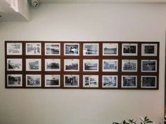 -东升灌浆包(辛庄街总店)