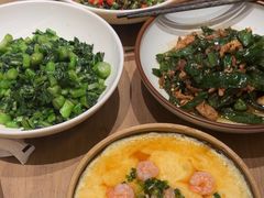 -高嗲嗲·现炒下饭菜(石鼓路店)