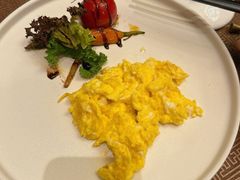 -上海瑞金洲际酒店