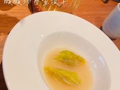 -天水蔬食料理(树德之光店)