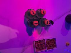 -欢乐迪派对潮K·KTV(华南城店)