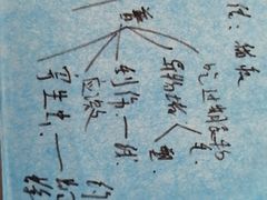 -喜多萌中农锦绣动物医院24H·猫科·牙科MRI·CT