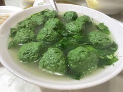 -柏合黄记豆腐皮饭店