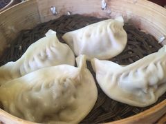 -冶春茶社(太和广场店)