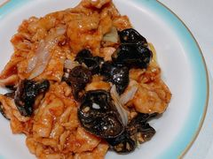 -凯鸽酒楼(大同振兴街店)