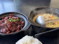 -海宁煲(庙前街店)