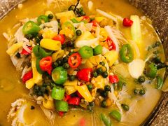 -成都驻京办餐厅(蜀都宾馆店)