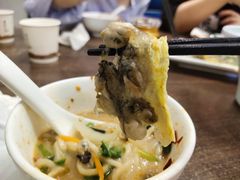 -海坛特色小吃·只做平潭特色菜(平潭店)